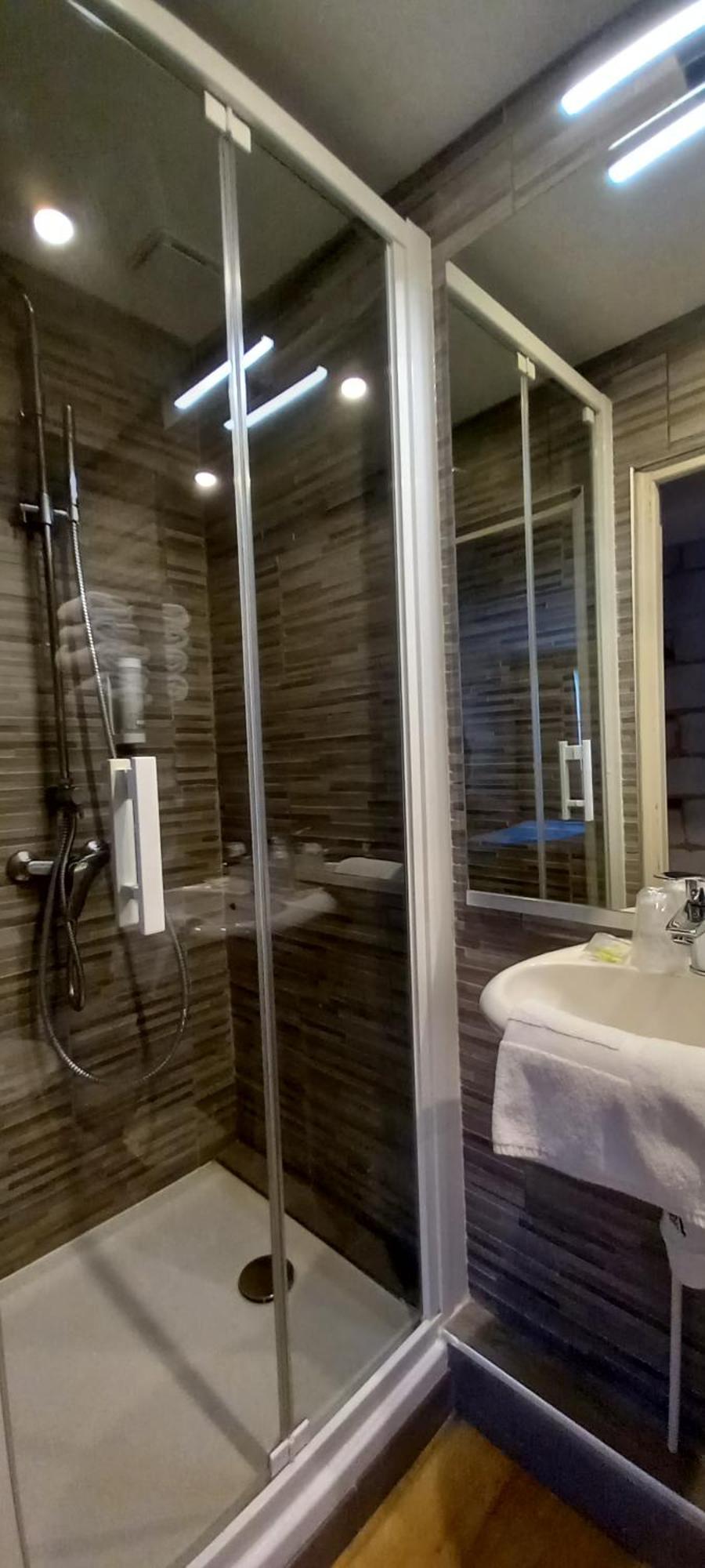 Brit Hotel Comtes De Champagne - Troyes Centre Historique מראה חיצוני תמונה